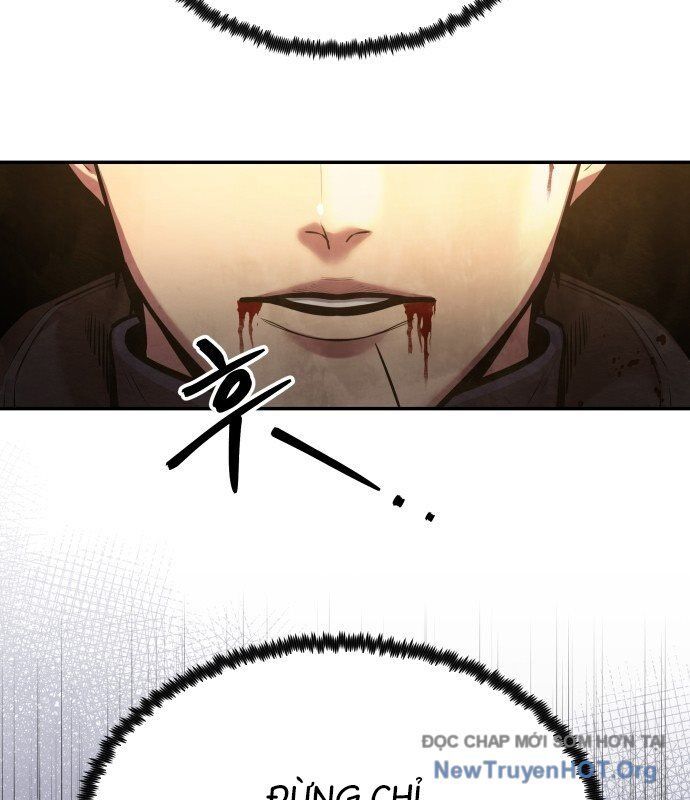 Tay Súng Chinh Phục Võ Lâm - Chapter 58 - Page 159