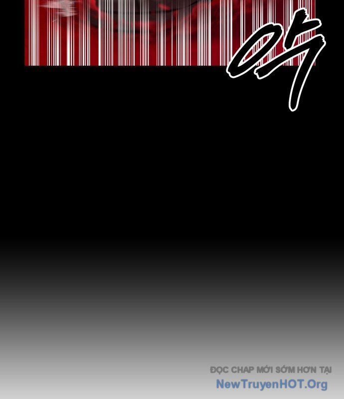 Tay Súng Chinh Phục Võ Lâm - Chapter 58 - Page 16