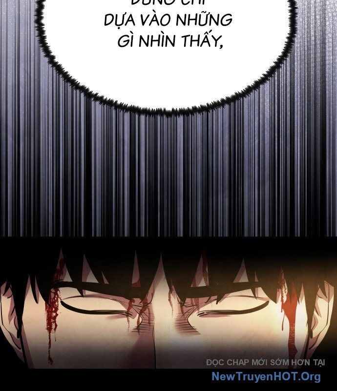 Tay Súng Chinh Phục Võ Lâm - Chapter 58 - Page 160