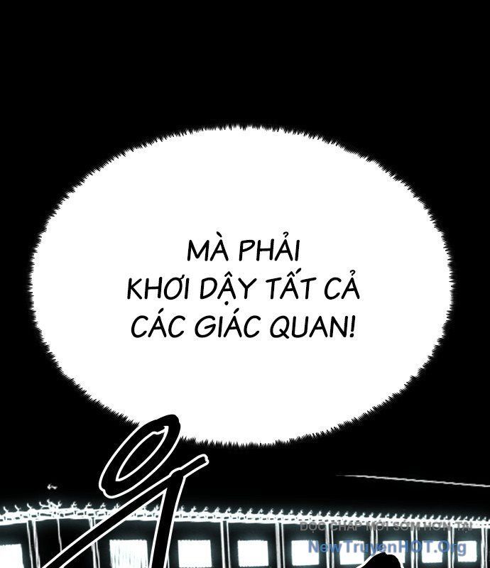 Tay Súng Chinh Phục Võ Lâm - Chapter 58 - Page 161
