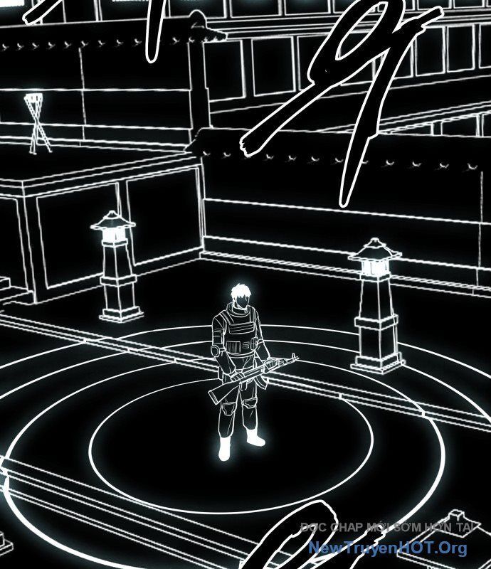 Tay Súng Chinh Phục Võ Lâm - Chapter 58 - Page 162