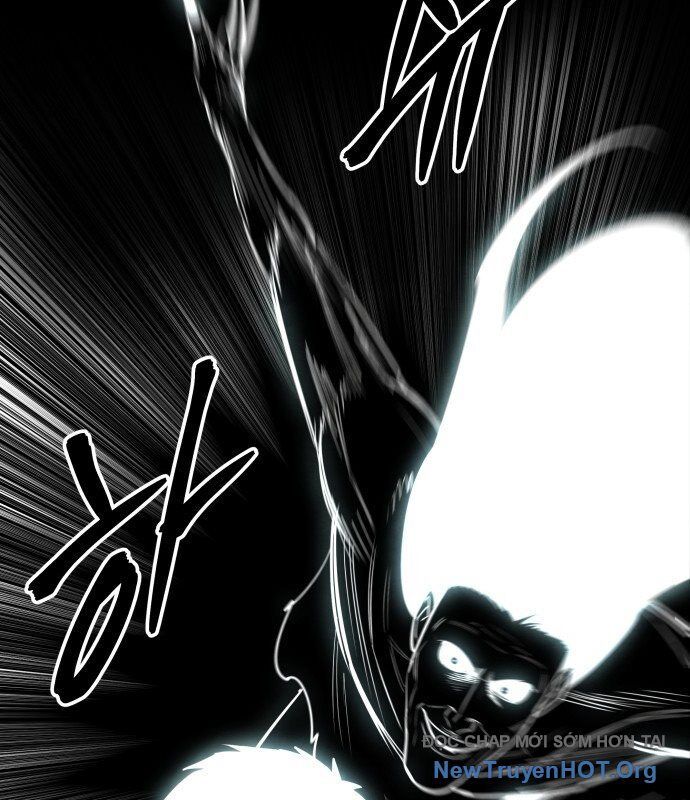 Tay Súng Chinh Phục Võ Lâm - Chapter 58 - Page 164