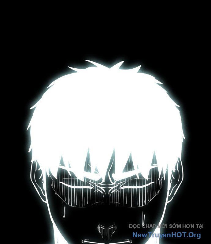 Tay Súng Chinh Phục Võ Lâm - Chapter 58 - Page 166