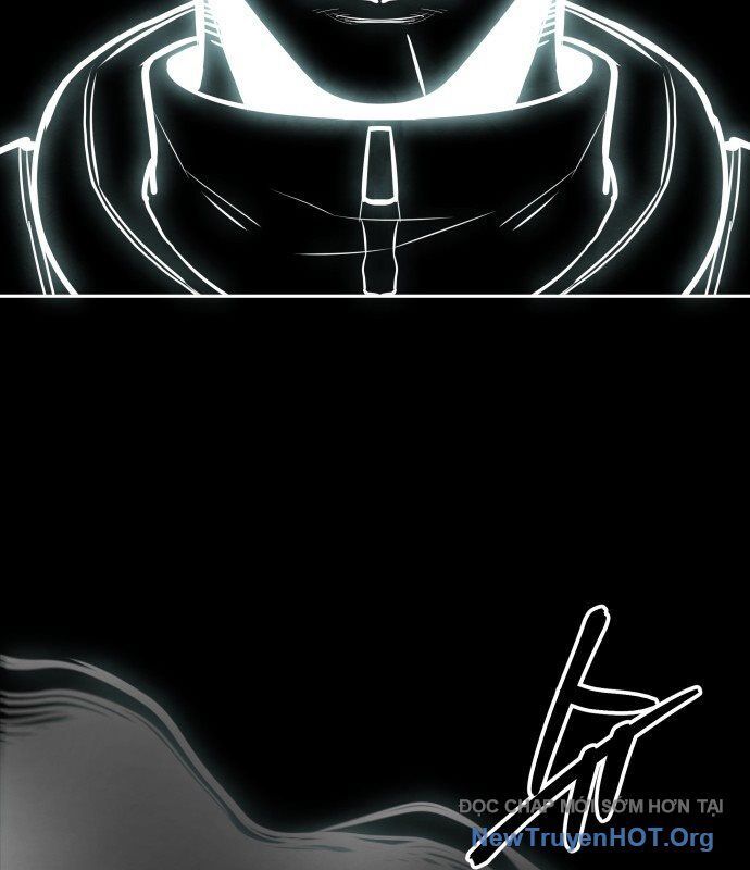 Tay Súng Chinh Phục Võ Lâm - Chapter 58 - Page 167