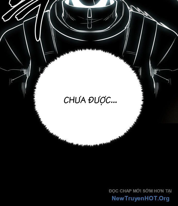 Tay Súng Chinh Phục Võ Lâm - Chapter 58 - Page 169