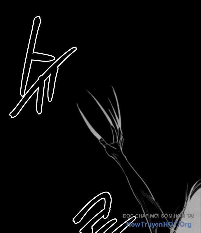 Tay Súng Chinh Phục Võ Lâm - Chapter 58 - Page 170