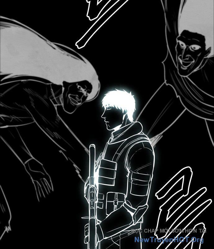 Tay Súng Chinh Phục Võ Lâm - Chapter 58 - Page 171