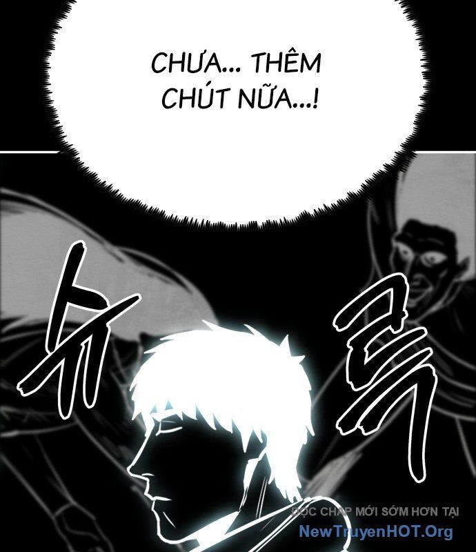 Tay Súng Chinh Phục Võ Lâm - Chapter 58 - Page 173