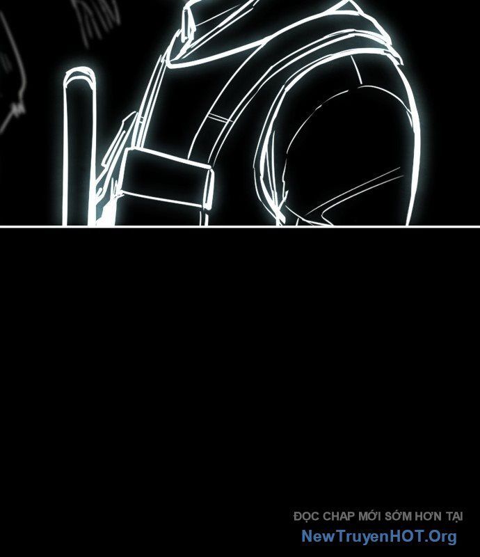 Tay Súng Chinh Phục Võ Lâm - Chapter 58 - Page 174