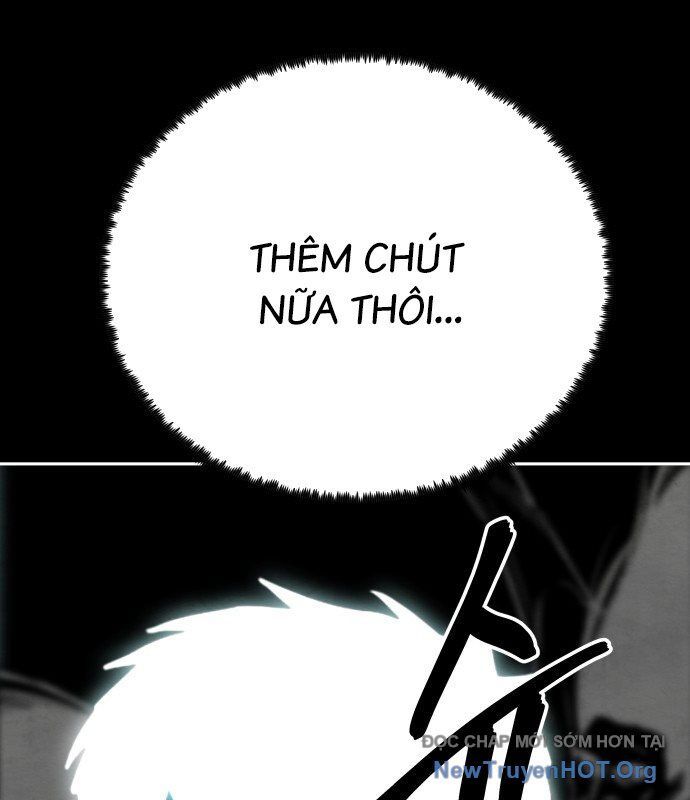 Tay Súng Chinh Phục Võ Lâm - Chapter 58 - Page 175