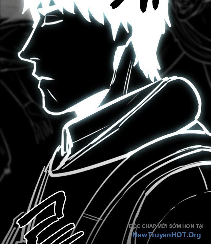 Tay Súng Chinh Phục Võ Lâm - Chapter 58 - Page 176