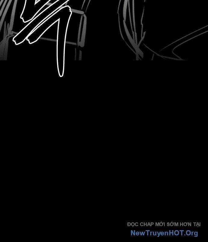 Tay Súng Chinh Phục Võ Lâm - Chapter 58 - Page 177