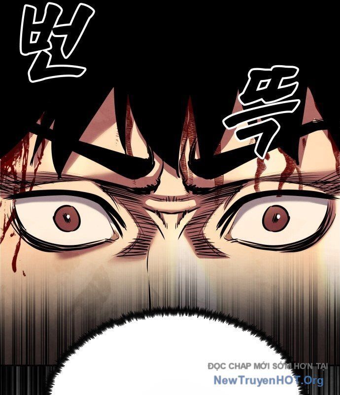 Tay Súng Chinh Phục Võ Lâm - Chapter 58 - Page 178