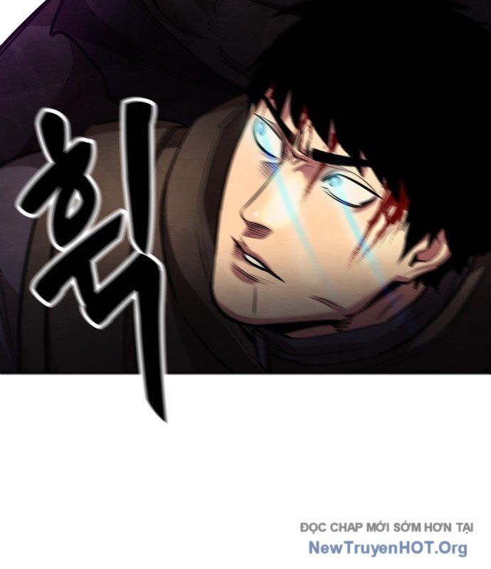 Tay Súng Chinh Phục Võ Lâm - Chapter 58 - Page 181