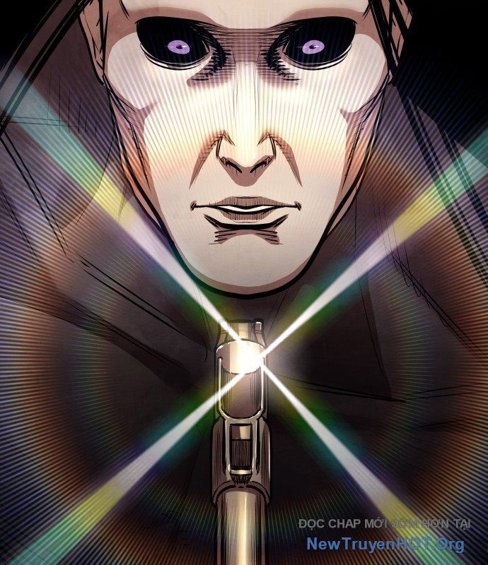 Tay Súng Chinh Phục Võ Lâm - Chapter 58 - Page 183