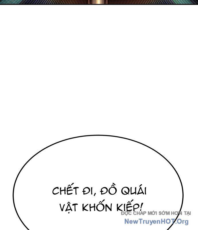 Tay Súng Chinh Phục Võ Lâm - Chapter 58 - Page 184