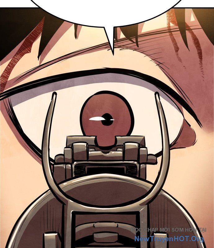 Tay Súng Chinh Phục Võ Lâm - Chapter 58 - Page 185