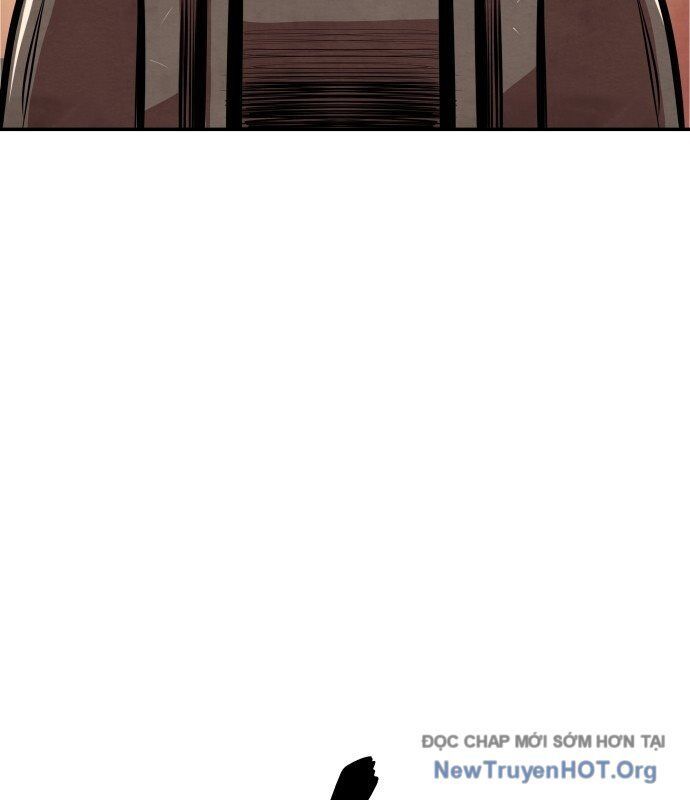 Tay Súng Chinh Phục Võ Lâm - Chapter 58 - Page 186