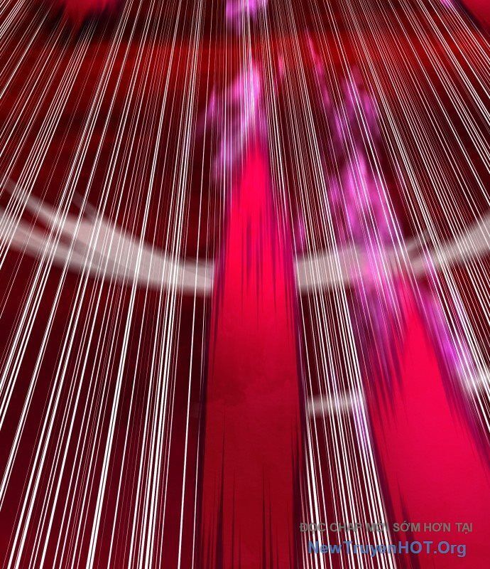 Tay Súng Chinh Phục Võ Lâm - Chapter 58 - Page 19