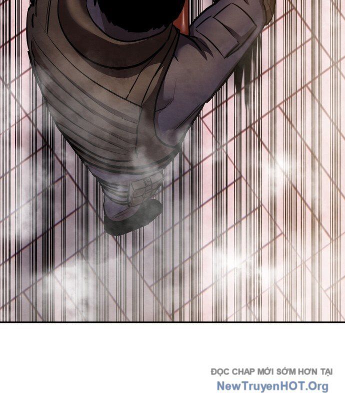 Tay Súng Chinh Phục Võ Lâm - Chapter 58 - Page 190