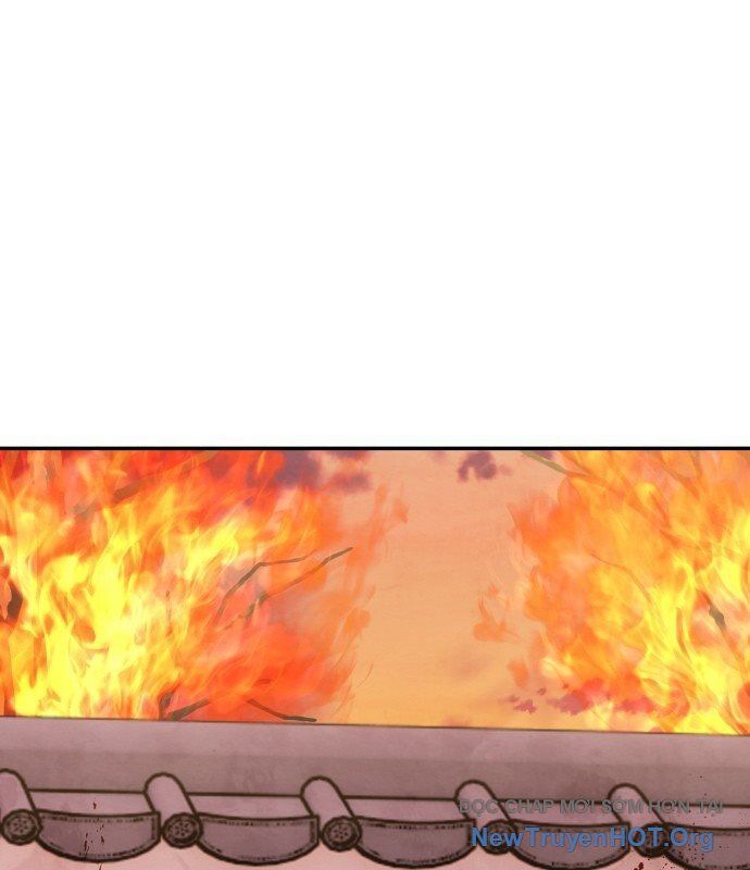 Tay Súng Chinh Phục Võ Lâm - Chapter 58 - Page 191