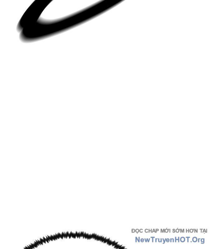 Tay Súng Chinh Phục Võ Lâm - Chapter 58 - Page 194