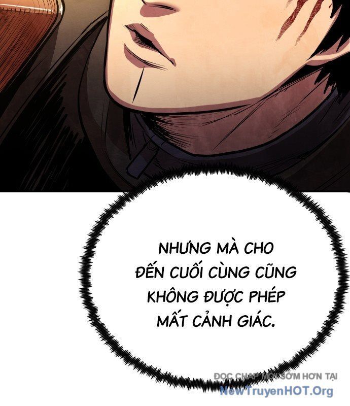 Tay Súng Chinh Phục Võ Lâm - Chapter 58 - Page 196
