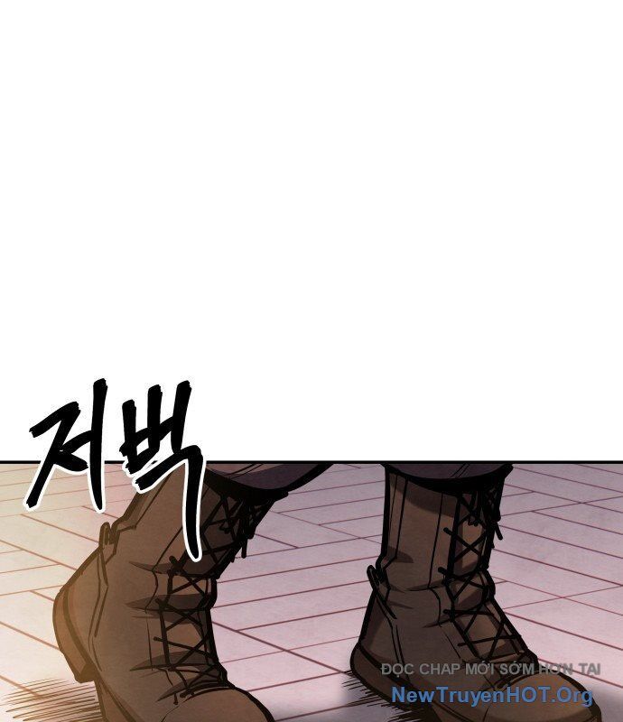 Tay Súng Chinh Phục Võ Lâm - Chapter 58 - Page 197