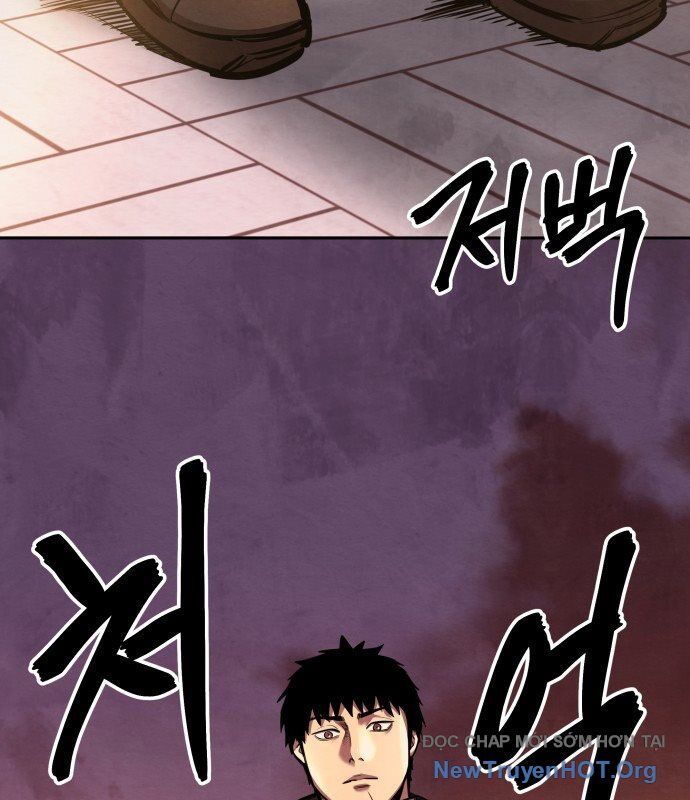 Tay Súng Chinh Phục Võ Lâm - Chapter 58 - Page 198