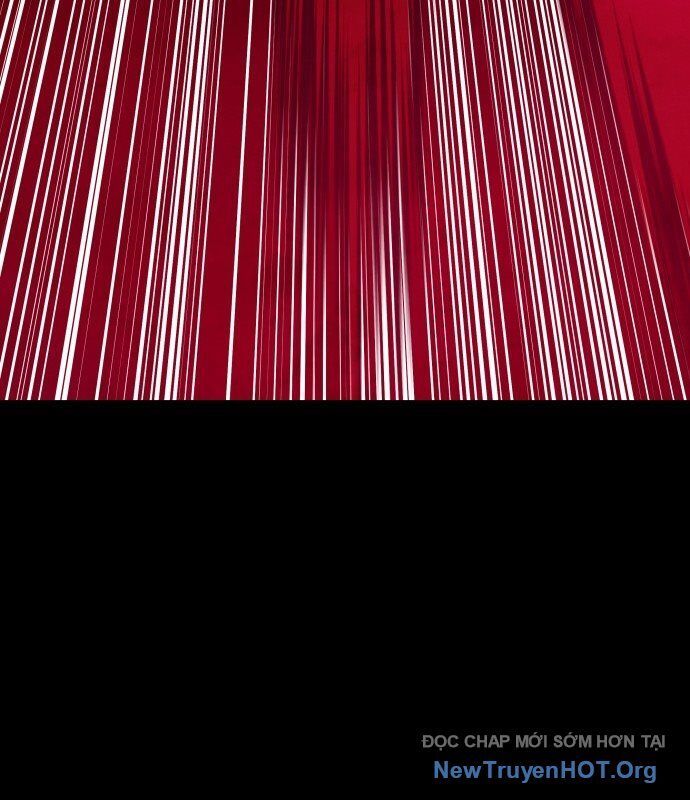 Tay Súng Chinh Phục Võ Lâm - Chapter 58 - Page 20