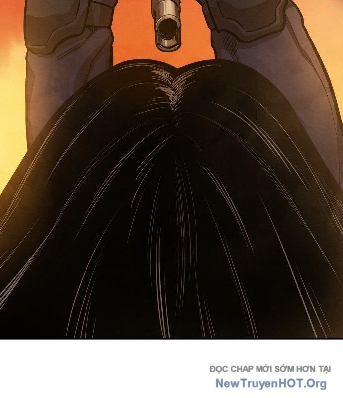 Tay Súng Chinh Phục Võ Lâm - Chapter 58 - Page 200