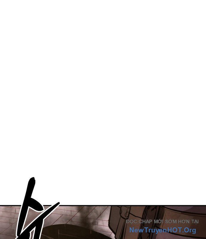 Tay Súng Chinh Phục Võ Lâm - Chapter 58 - Page 201