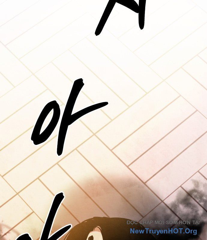 Tay Súng Chinh Phục Võ Lâm - Chapter 58 - Page 205