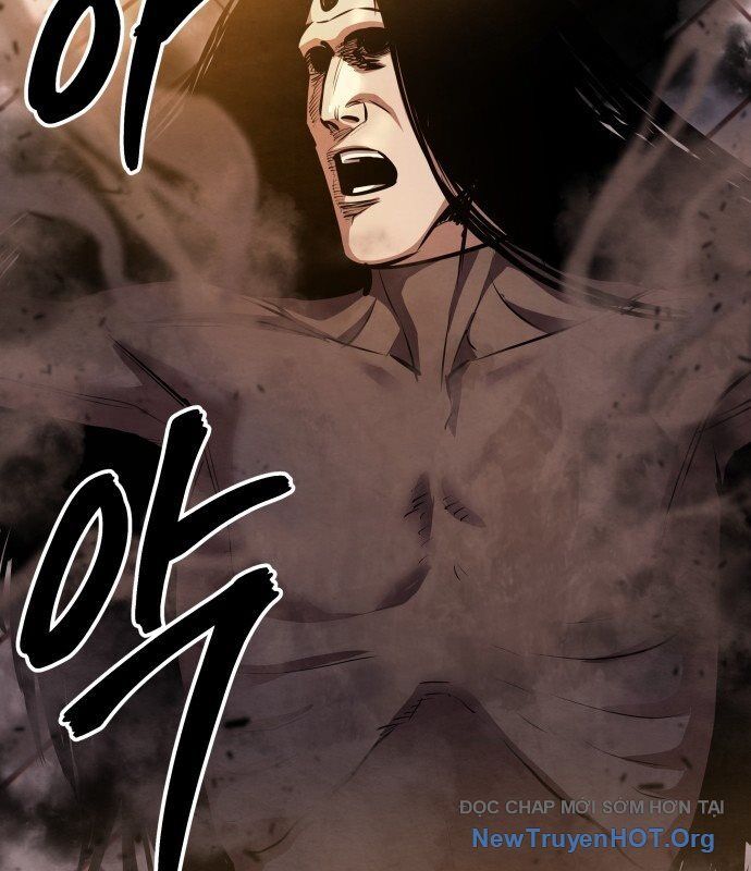 Tay Súng Chinh Phục Võ Lâm - Chapter 58 - Page 206