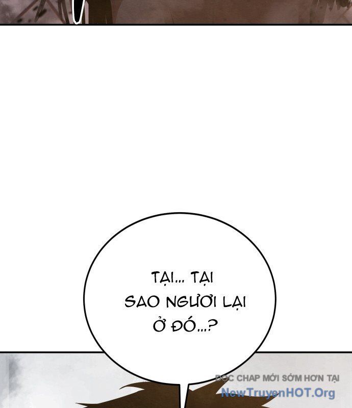 Tay Súng Chinh Phục Võ Lâm - Chapter 58 - Page 207