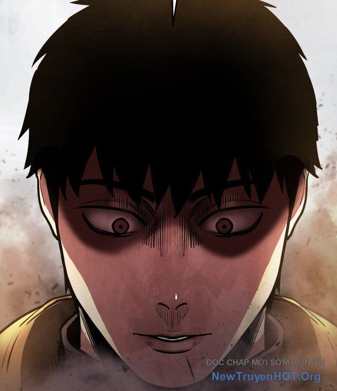 Tay Súng Chinh Phục Võ Lâm - Chapter 58 - Page 208