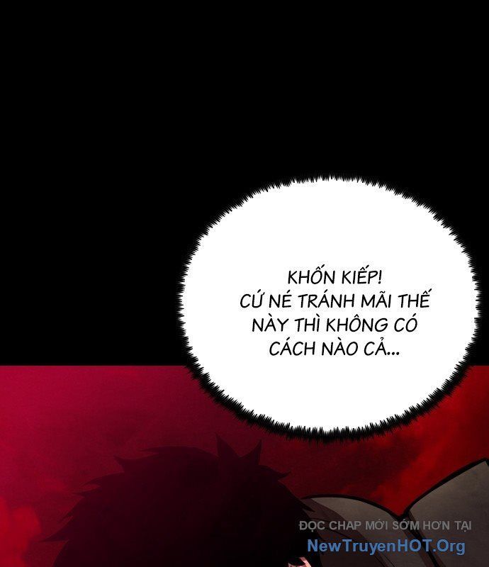 Tay Súng Chinh Phục Võ Lâm - Chapter 58 - Page 21