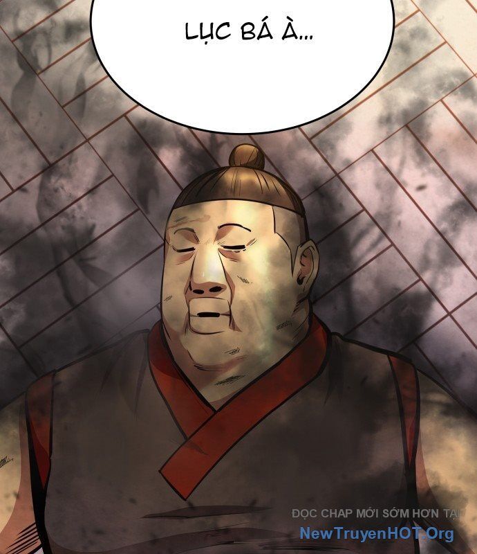 Tay Súng Chinh Phục Võ Lâm - Chapter 58 - Page 210