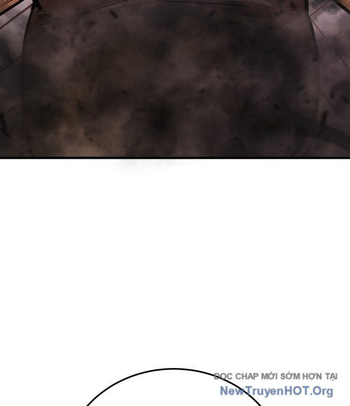 Tay Súng Chinh Phục Võ Lâm - Chapter 58 - Page 211