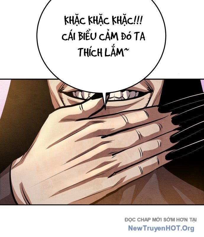 Tay Súng Chinh Phục Võ Lâm - Chapter 58 - Page 212