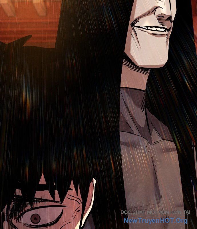 Tay Súng Chinh Phục Võ Lâm - Chapter 58 - Page 214