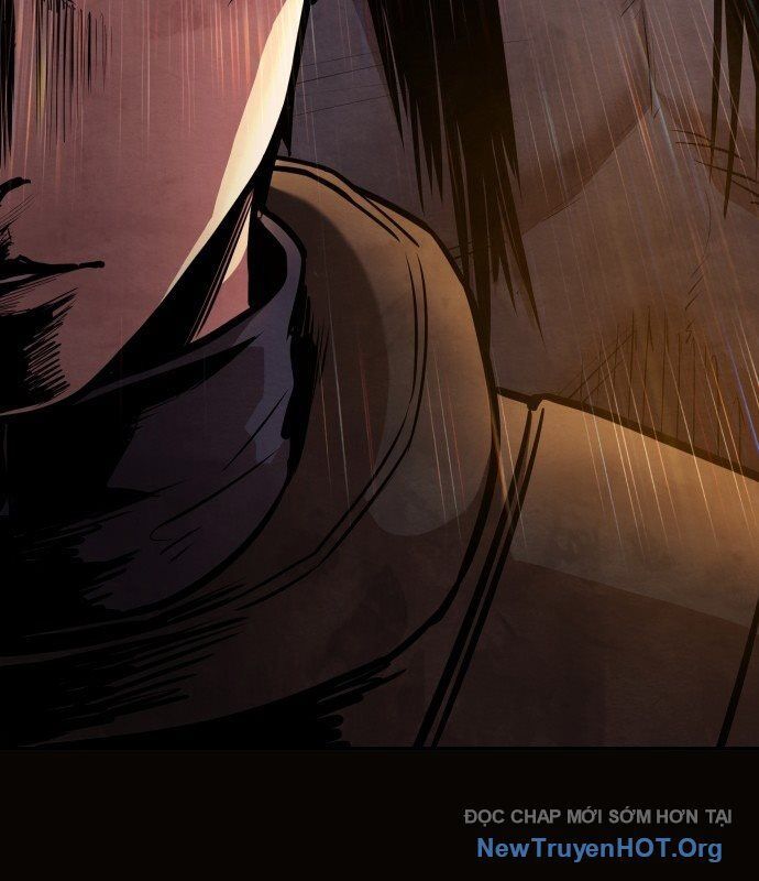 Tay Súng Chinh Phục Võ Lâm - Chapter 58 - Page 215