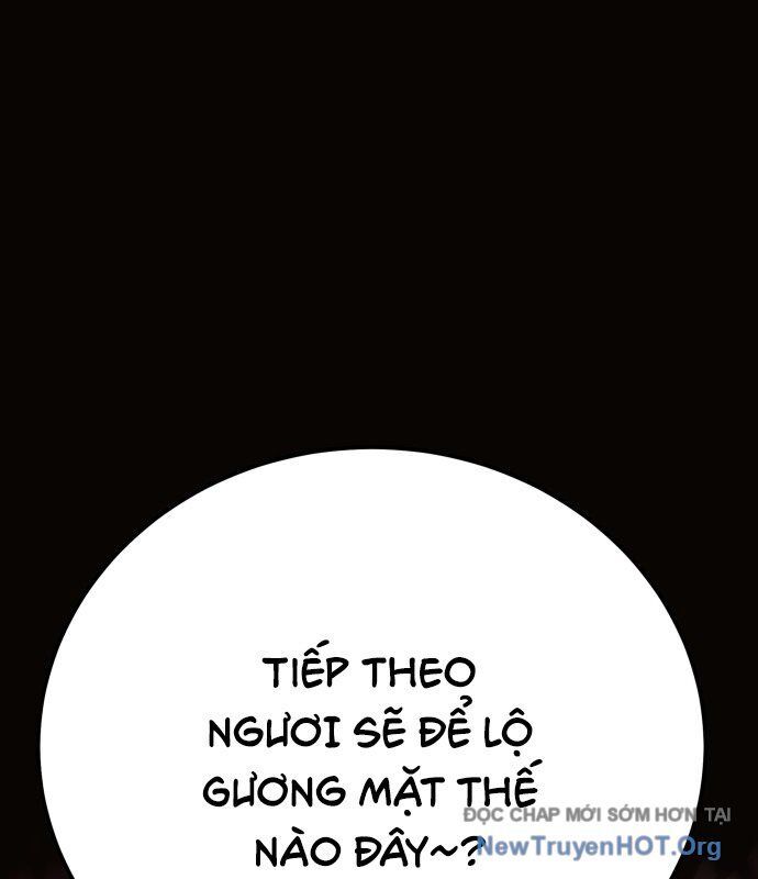 Tay Súng Chinh Phục Võ Lâm - Chapter 58 - Page 216