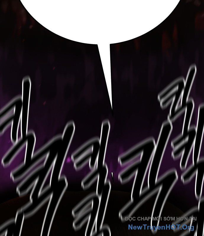 Tay Súng Chinh Phục Võ Lâm - Chapter 58 - Page 217