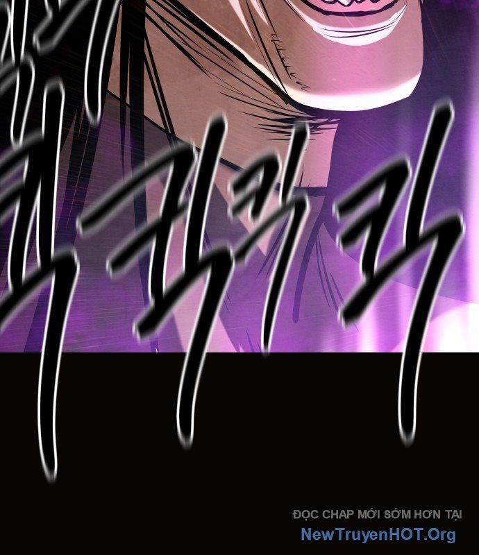 Tay Súng Chinh Phục Võ Lâm - Chapter 58 - Page 219