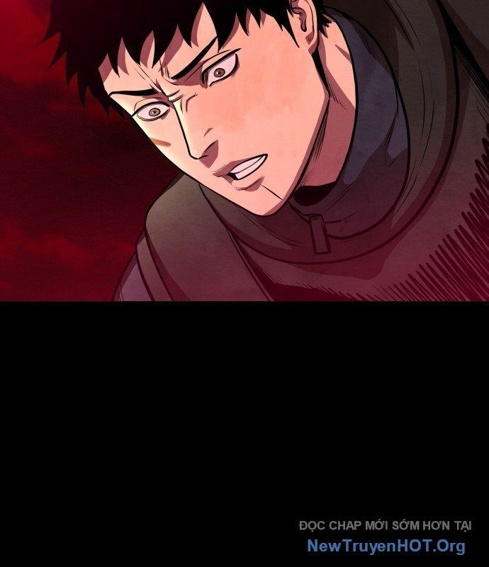 Tay Súng Chinh Phục Võ Lâm - Chapter 58 - Page 22