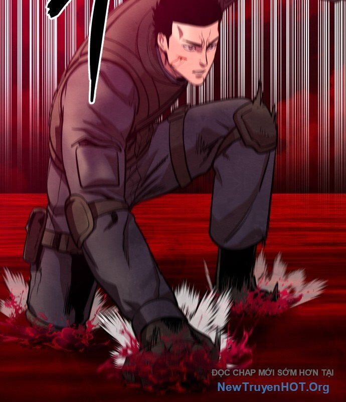 Tay Súng Chinh Phục Võ Lâm - Chapter 58 - Page 24