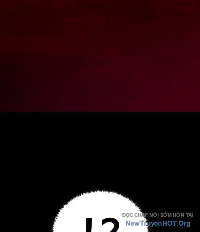Tay Súng Chinh Phục Võ Lâm - Chapter 58 - Page 25