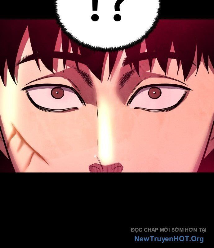 Tay Súng Chinh Phục Võ Lâm - Chapter 58 - Page 26