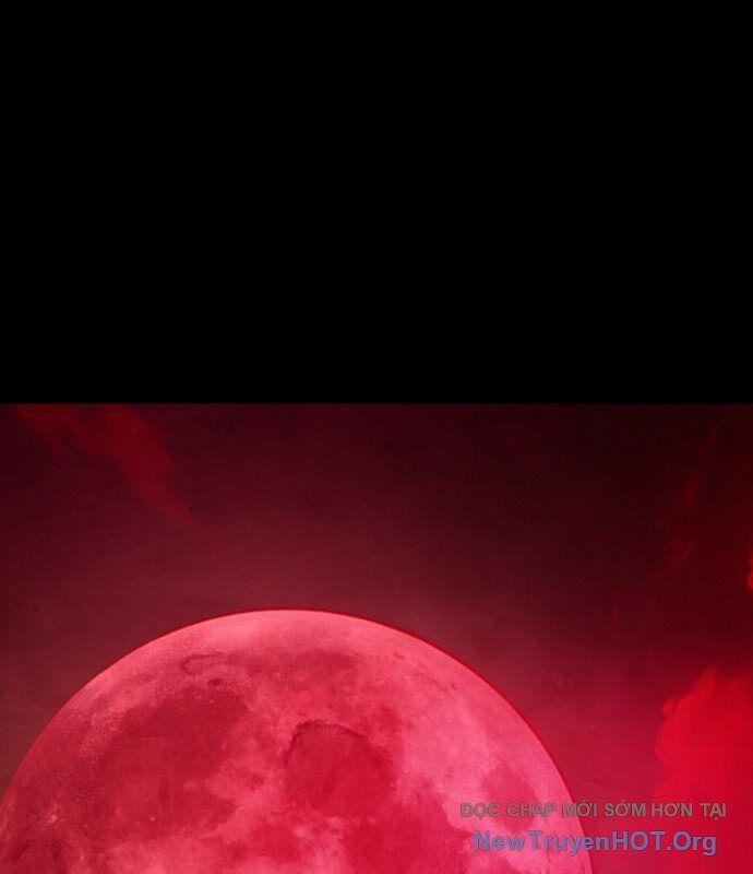 Tay Súng Chinh Phục Võ Lâm - Chapter 58 - Page 27